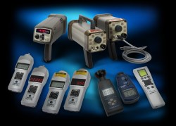 AutomationDirect adds Tachometers and Stroboscopes
