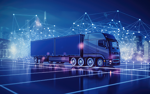 Low Voltage AC Drive Shipments Exceed 20m in 2023