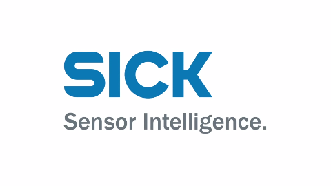 SICK introduces EventCam industrial-grade 2D camera for error detection