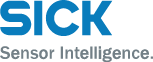 SICK releases FTMg multifunctional thermal flowmeter sensor