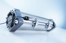 SICK announces MPA magnetic positioning sensor