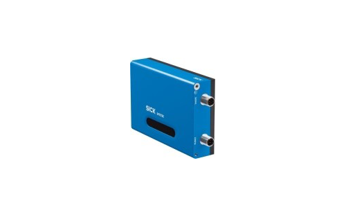SICK Launches Product for Non-contact Measurement of Speed and Light