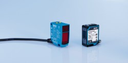 SICK announces PowerProx photoelectric sensors