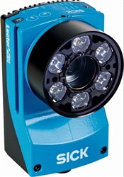 SICK releases Lector63x code reader