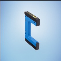 SICK announces WFL laser fork sensors