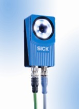SICK announces Inspector I20 FLEX vision sensor