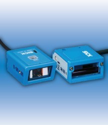 SICK releases CLV500 Bar Code Scanners