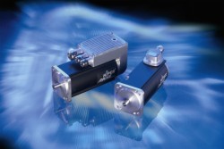 SICK announces HIPERDRIVE Format Adjustment Drives