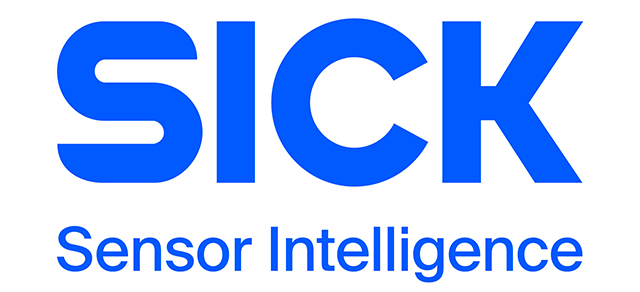 Photo of SICK, Inc.