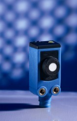SICK introduces UC4 ultrasonic sensor for optically difficult targets