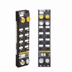 SICK releases remote Safety Controller product line
