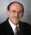 Photo of Sid Snitkin
