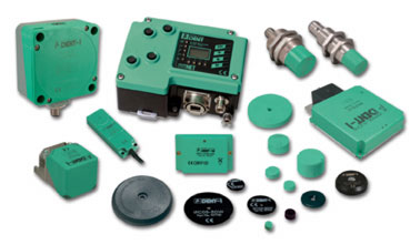 Thumbnail for Current trends in RFID