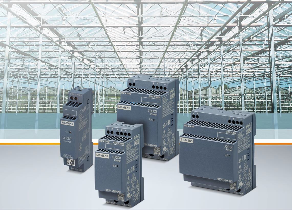 Siemens introduces Learning Error Compensation function for Simotion Motion Control solution