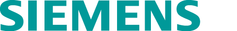 Siemens introduces Scalance wireless modules