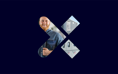 Siemens Xcelerator Partner Ecosystem Expanded with Asset Monitoring from Maschinenfabrik Reinhausen