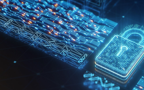 Thumbnail for Cyber-Physical Protection Platforms Safeguard Critical Operations