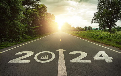 Siemens Announces Successful Start to Fiscal 2024