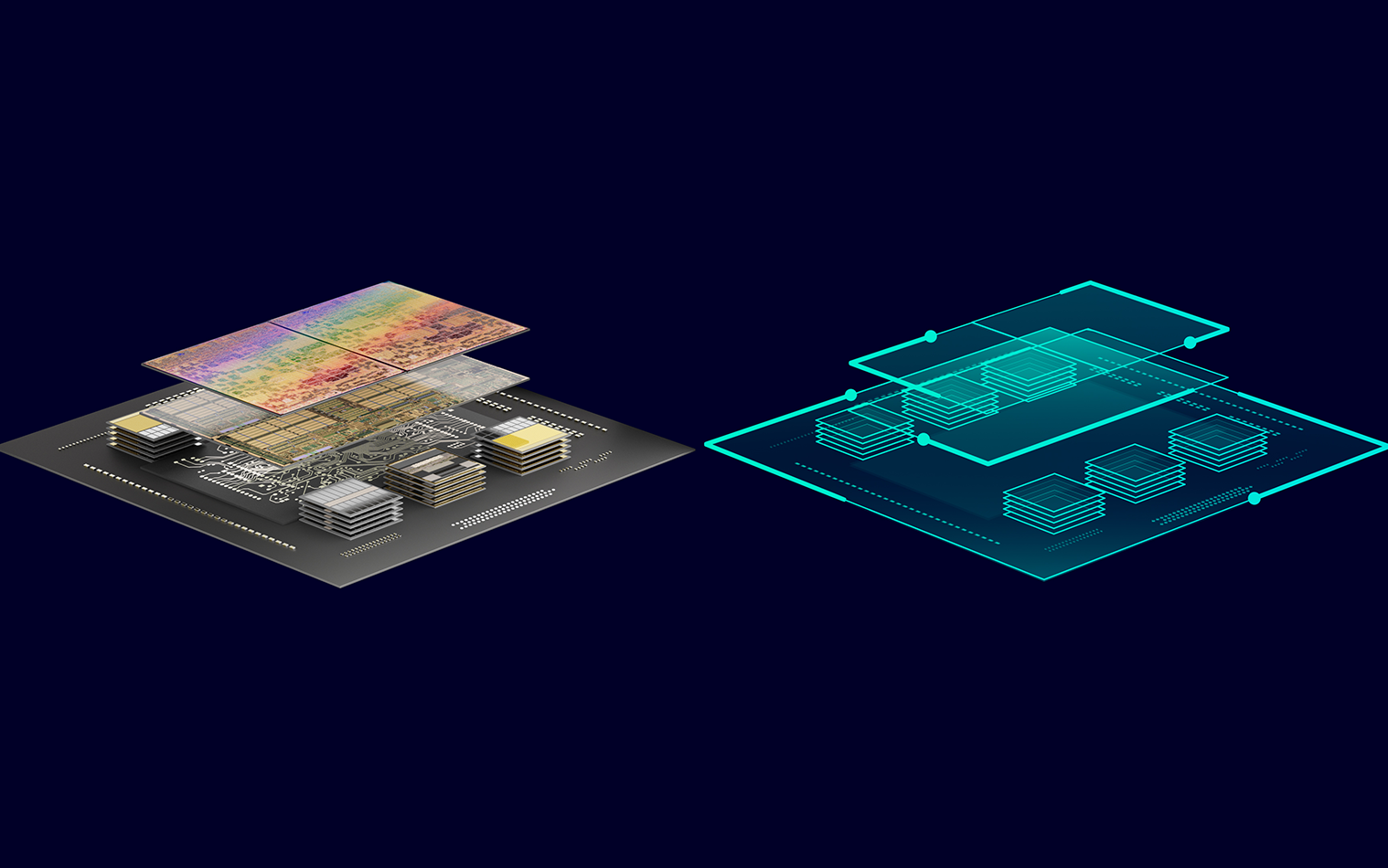Thumbnail for Siemens to Acquire Precision Innovations to Expand AI-Powered System-on-a-Chip Design Exploration and Optimization