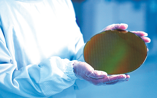 Samsung Foundry Certifies Analog FastSPICE Platform from Siemens for Early Design Starts on 3nm GAA Process Technology