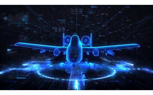 U.S. Air Force to Standardize on Siemens’ Teamcenter as its Product Lifecycle Management Platform