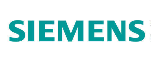 Siemens and Bentley announce extension of strategic alliance