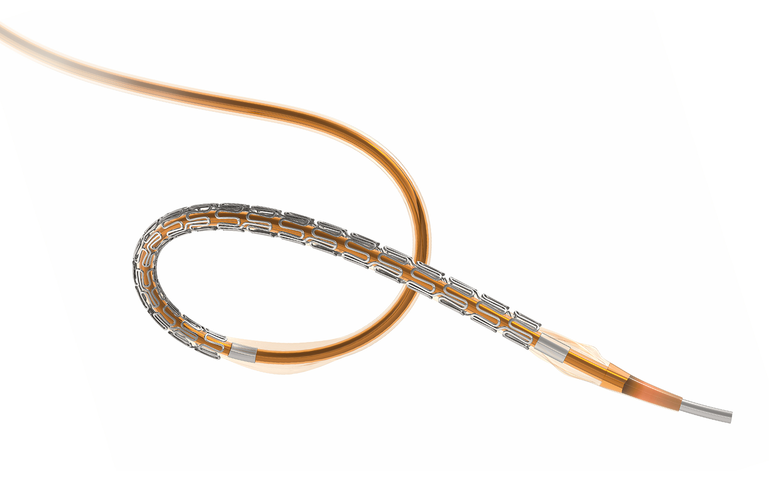 Feature Image for Sahajanand Medical Technologies Accelerates Medical Device Innovation with Siemens’ Teamcenter