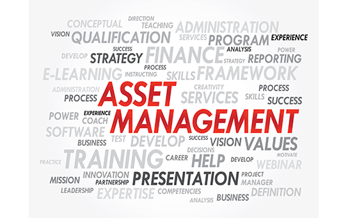 Siemens and SAP Expand Partnership to Deliver Intelligent Service and Asset Lifecycle Management Solutions