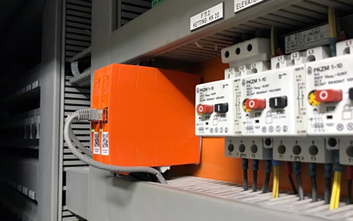 Siemens Enhances NXpower Monitor with Samotics AI-driven Electrical Signature Analysis