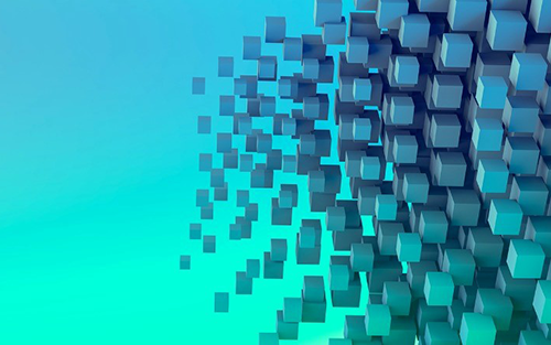 Siemens and IBM Collaborate to Accelerate Sustainable Product Development and Operations
