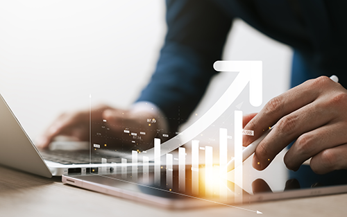 Thumbnail for Siemens Reports Continued Profitable Growth and Excellent Free Cash Flow