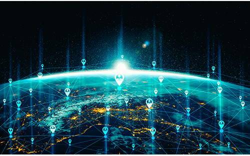 IDC MarketScape Names Siemens as a Global Industrial IoT Platform Leader