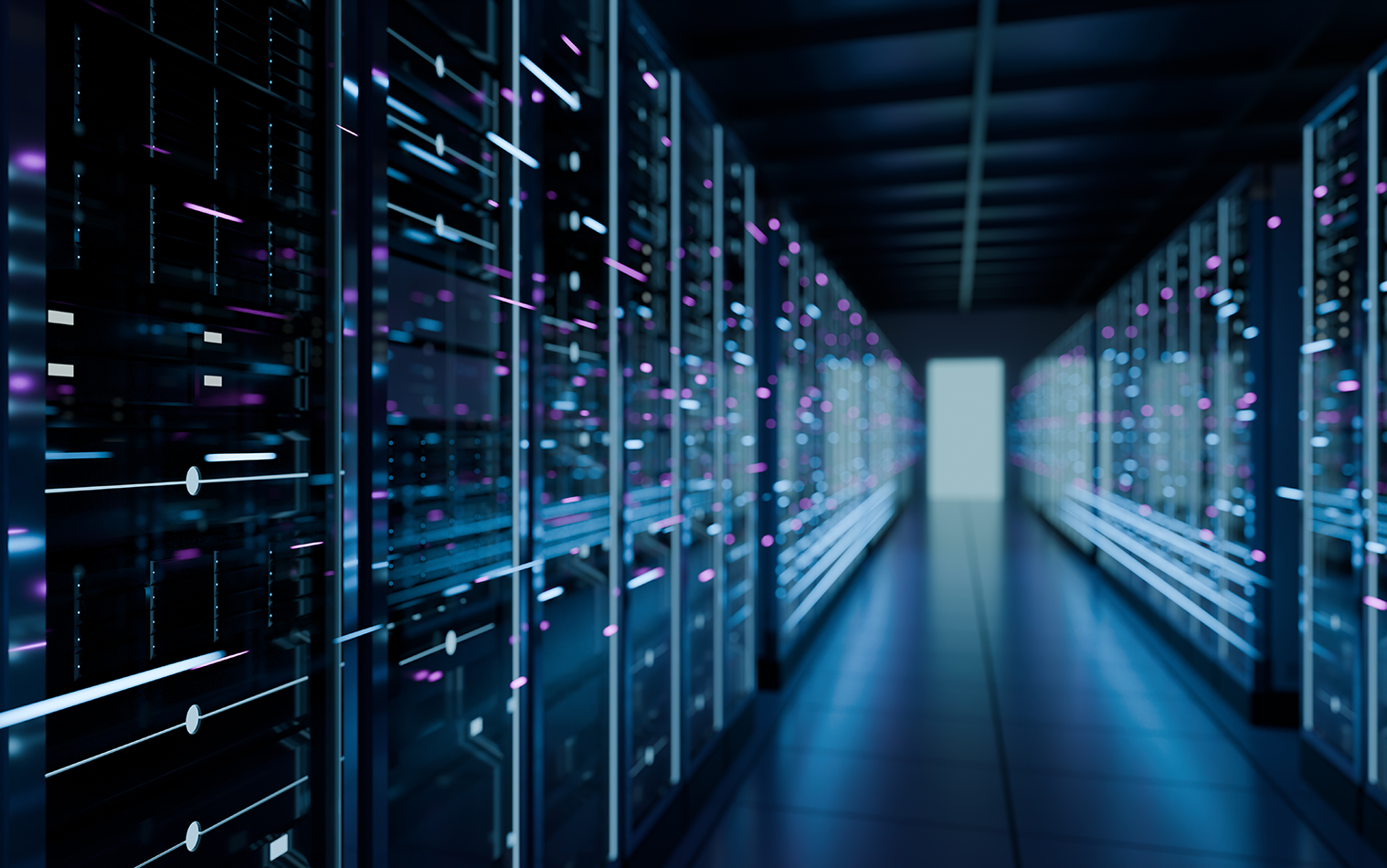 Thumbnail for Siemens and Reinhausen to Develop Power Solutions for AI Data Centers