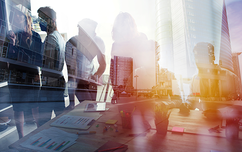 Thumbnail for Siemens AG Supervisory Board Announces Executive Leadership Appointments to Accelerate Transformation