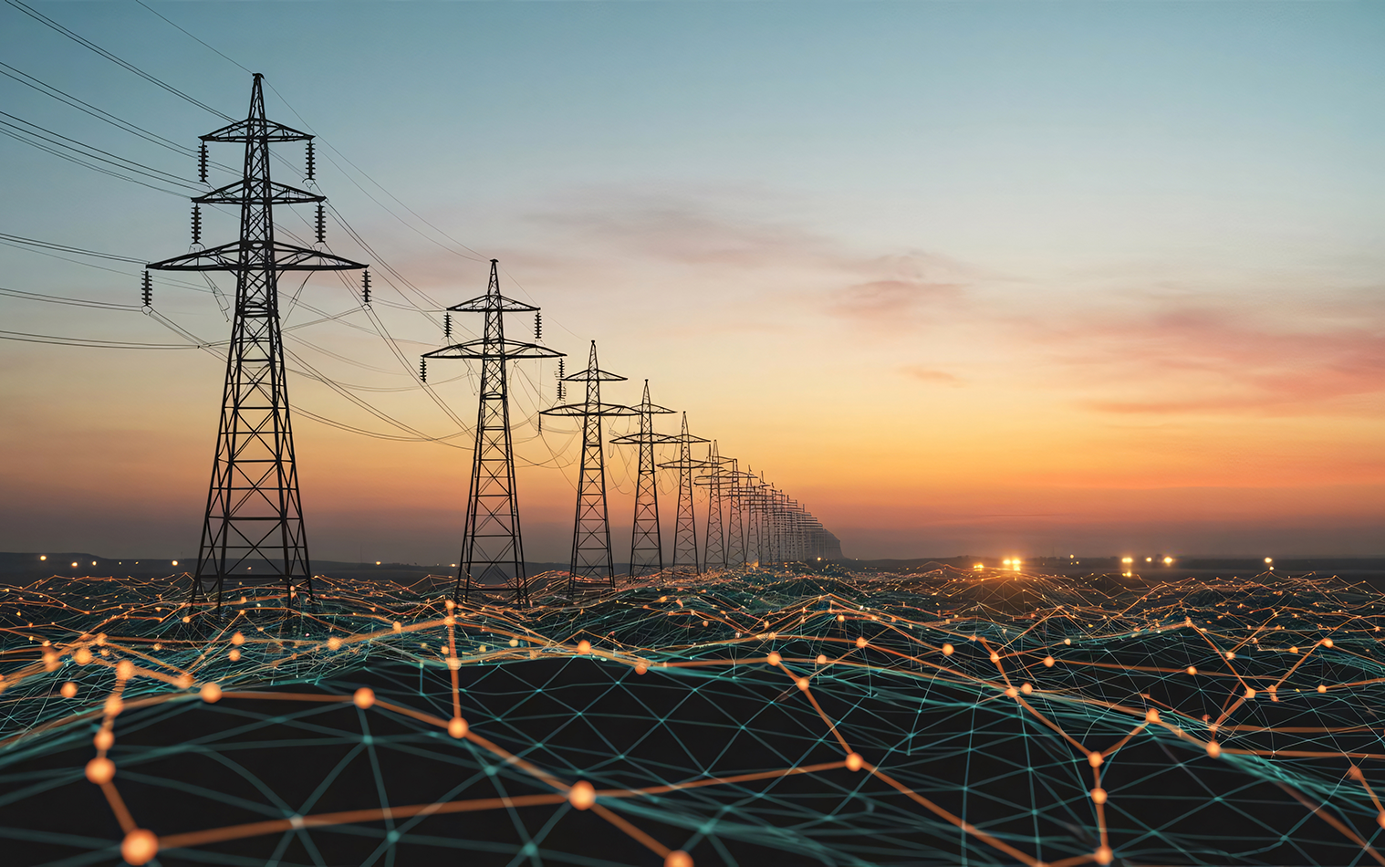 Thumbnail for Siemens and Electric Power Group to Enhance Proactive Grid Management and Resilience
