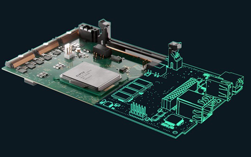 Feature Image for Siemens and Arizona State University Launch PCB Design Microcredential to Address Critical Hardware Design Skills Gap