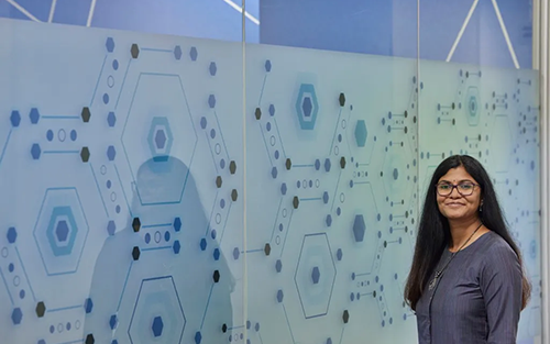 Siemens Honors Best Inventors of 2023