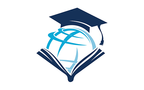 Qualifications to Address Skills Shortage: Siemens Launches Digitalization Academy