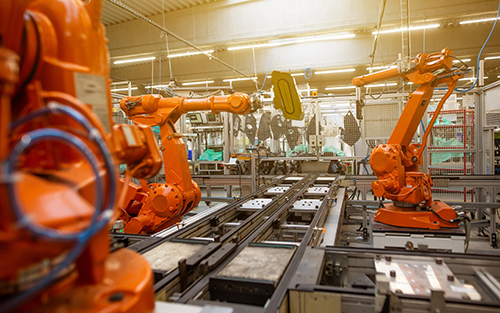 Siemens and AWS Join Forces to Democratize Generative AI in Software Development