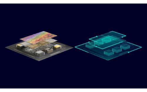 Thumbnail for Siemens Acquisition Will Extend Its Electronic Design Automation Portfolio across the SoC Design Lifecycle