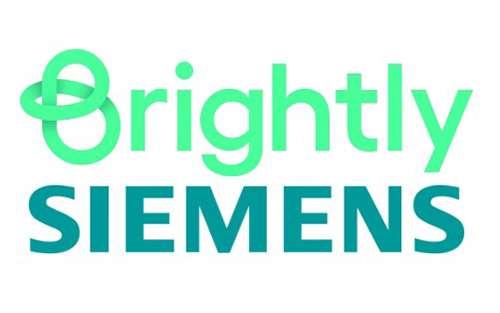 Siemens Acquires Brightly Software to Accelerate Growth in Digital Building Operations