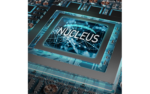 Siemens Enhances Nucleus ReadyStart for Arm Platforms with Enhanced Debug, Security and Stability Features