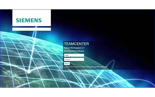 Siemens Named A Leader in Product Lifecycle Management by Forrester Research