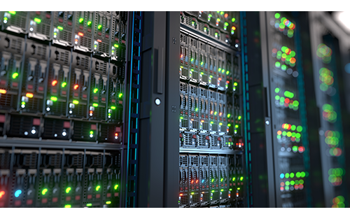 Thumbnail for Siemens’ Veloce Virtual Network App Certified for IxVerify 3.0