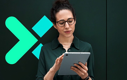Siemens in the Leaders Quadrant of the Gartner Magic Quadrant for Manufacturing Execution Systems