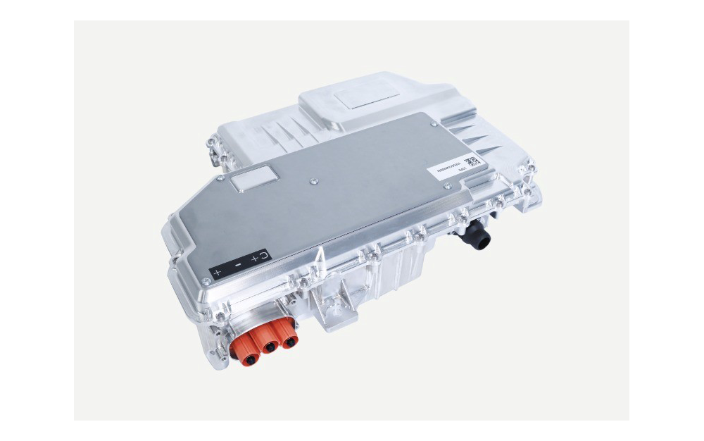 Thumbnail for Quanta Computer Selects Siemens Xcelerator to Advance Manufacturing Innovation