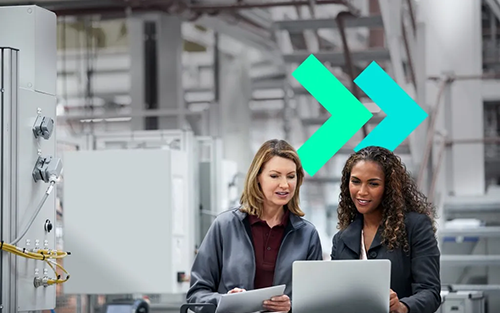 Siemens and ServiceNow Enable Cloud-based Management of OT Assets