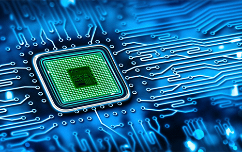 Siemens Expands Integrated Circuit Verification Portfolio with Acquisition of Avery Design Systems