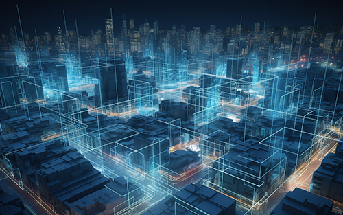 Siemens and Copperleaf Join Forces to Drive Technical and Economic Grid Planning