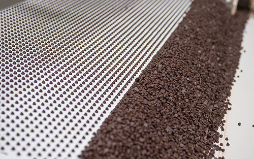 Freyabadi Indotama Boosts Chocolate Manufacturing Agility with Siemens Xcelerator